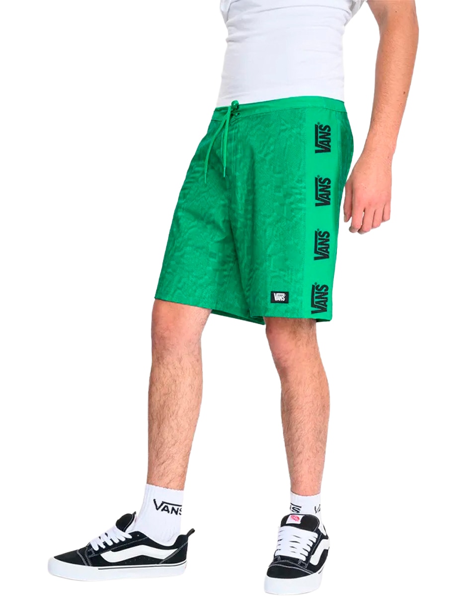 Verde 2