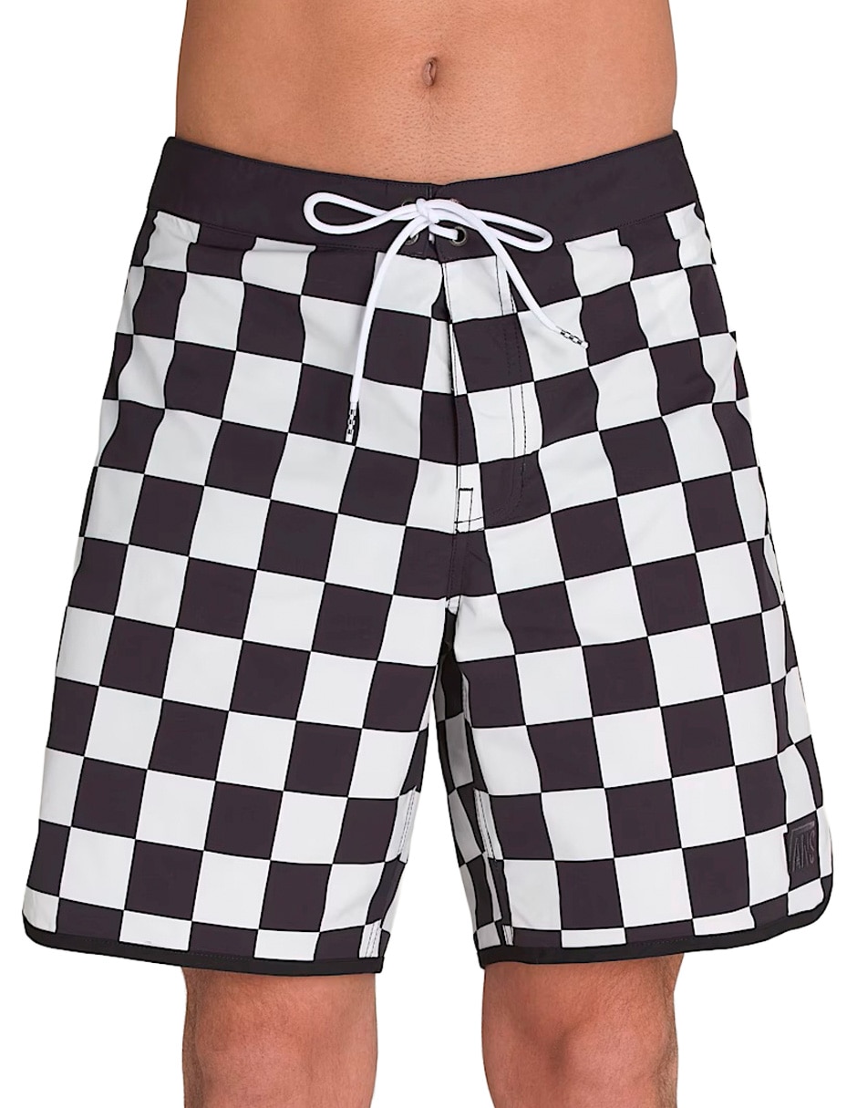 Short para hombre 1