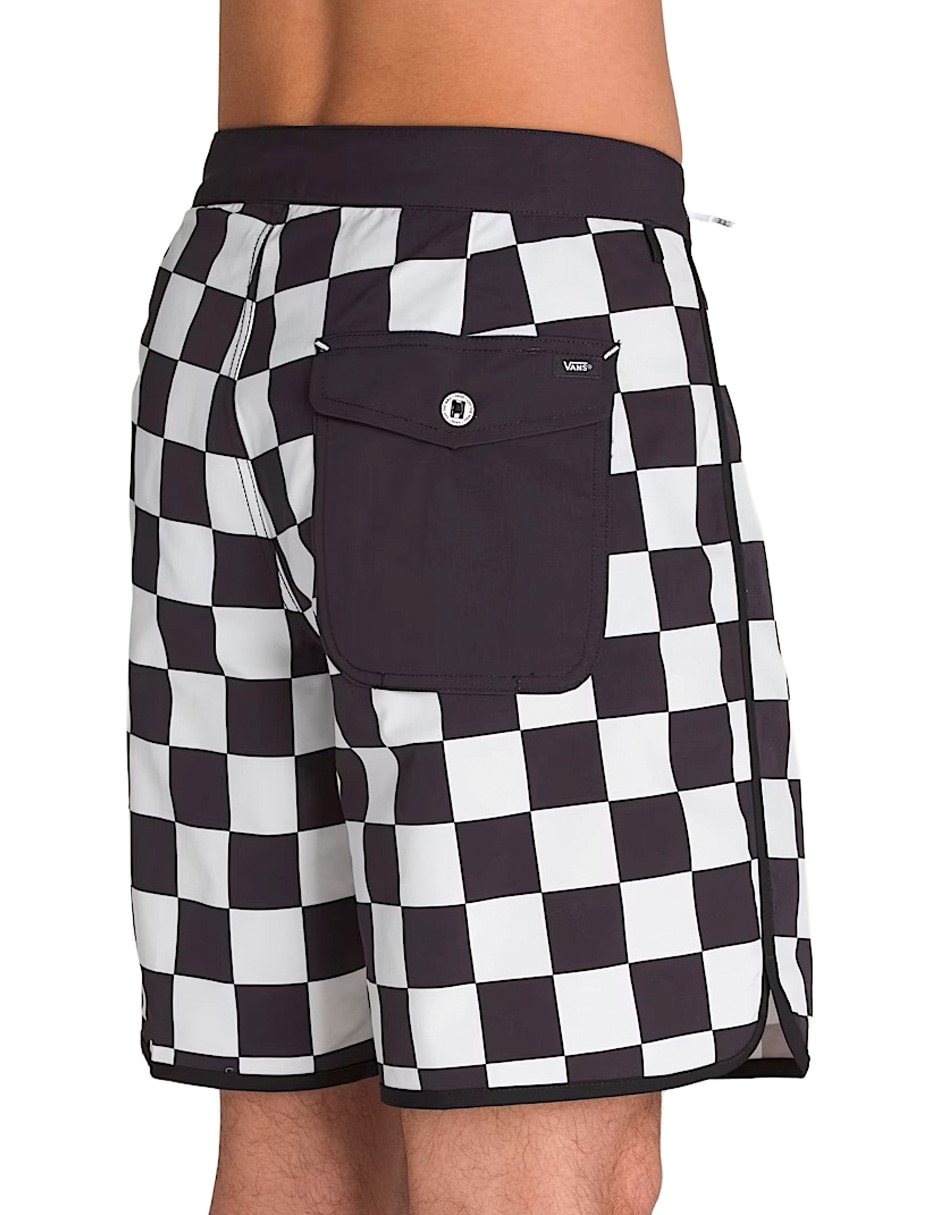 Short para hombre 2