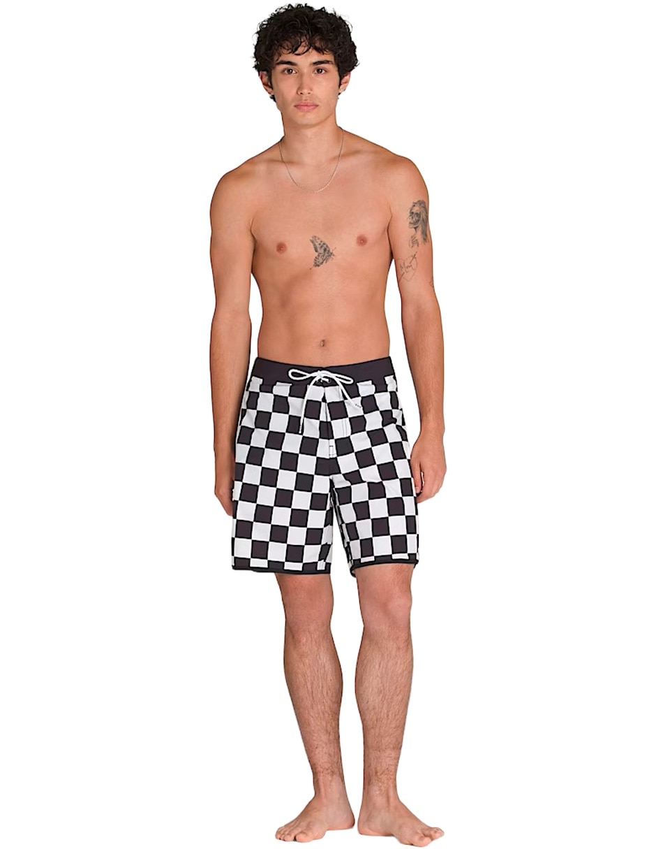Short para hombre 3