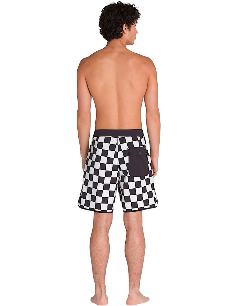 Short para hombre 4