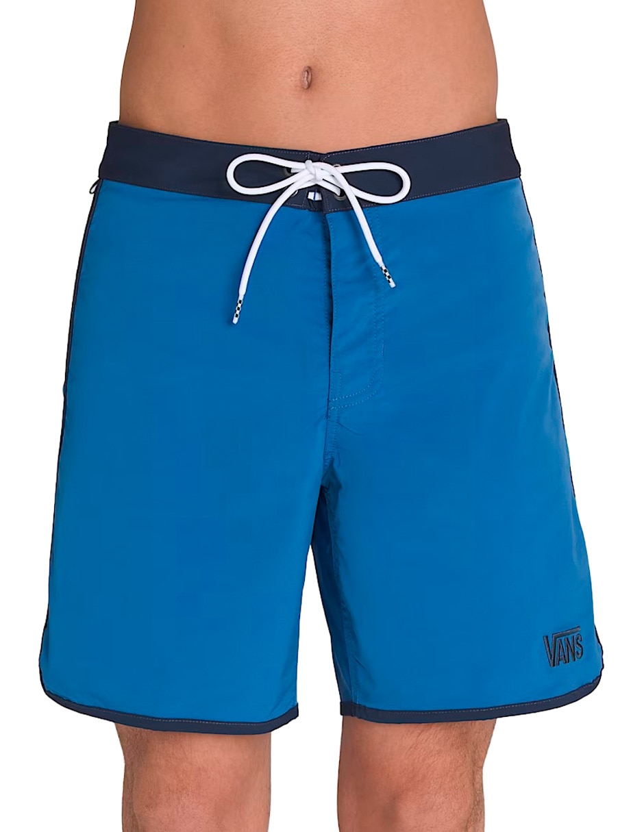 Short para hombre