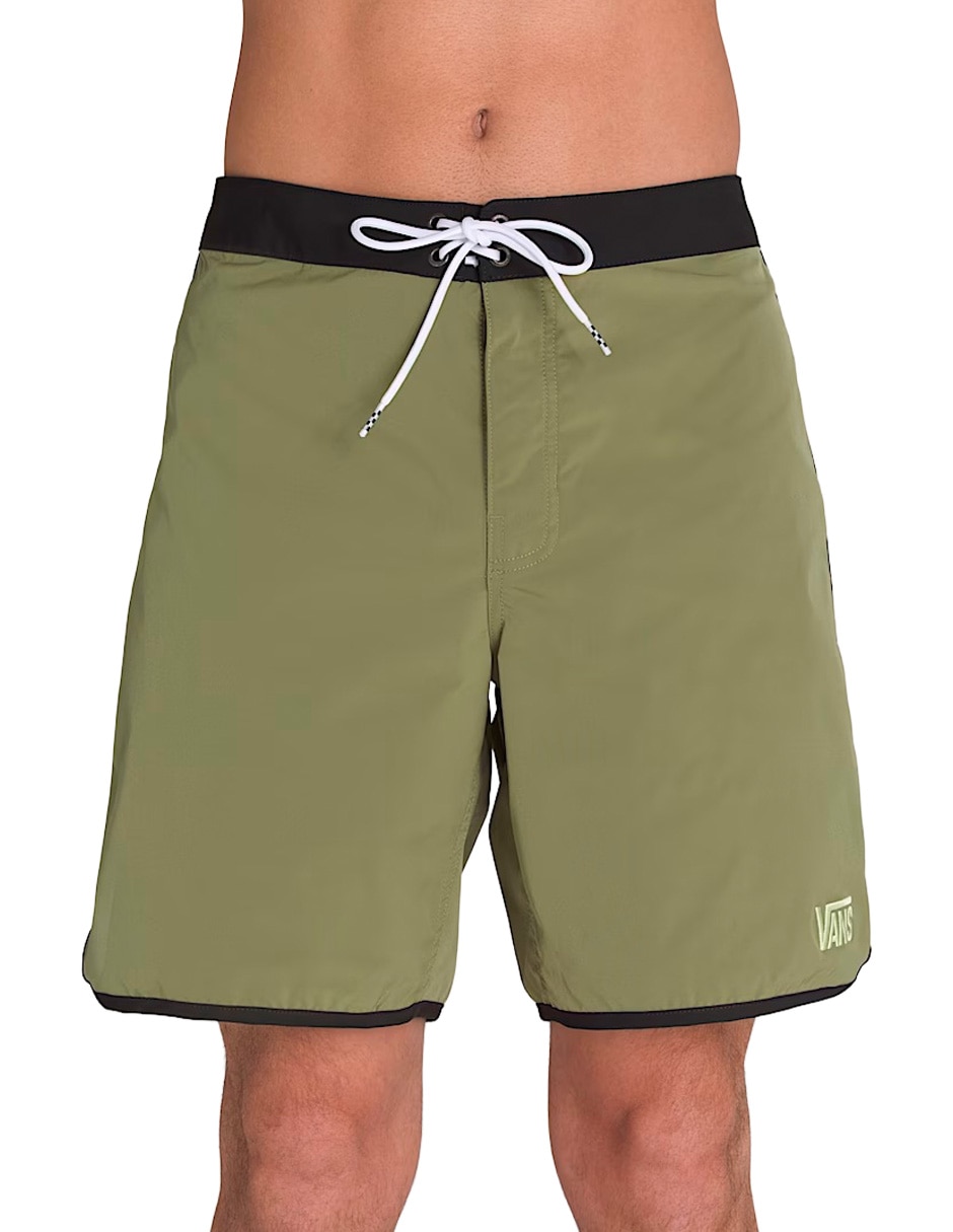 Short para hombre 1
