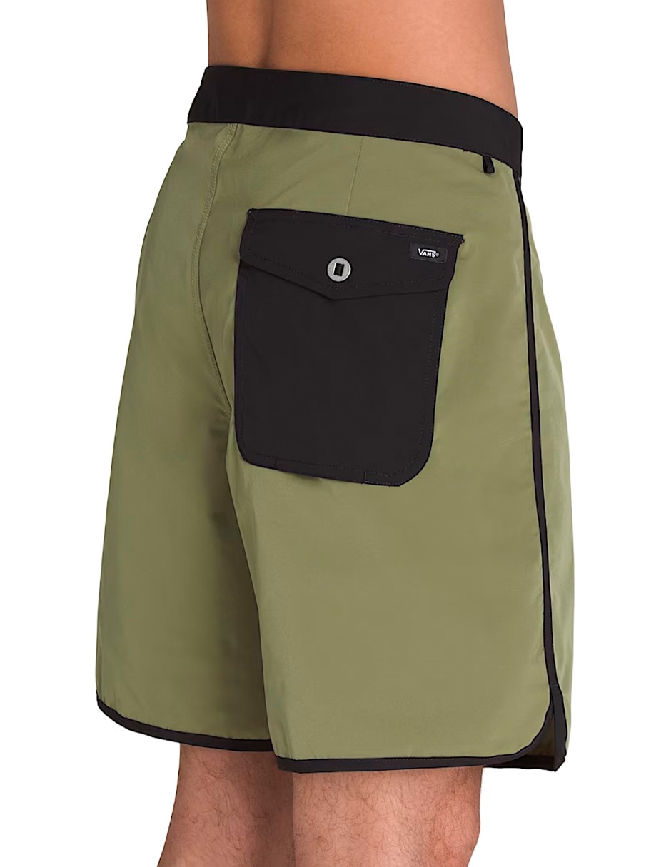 Short para hombre 2
