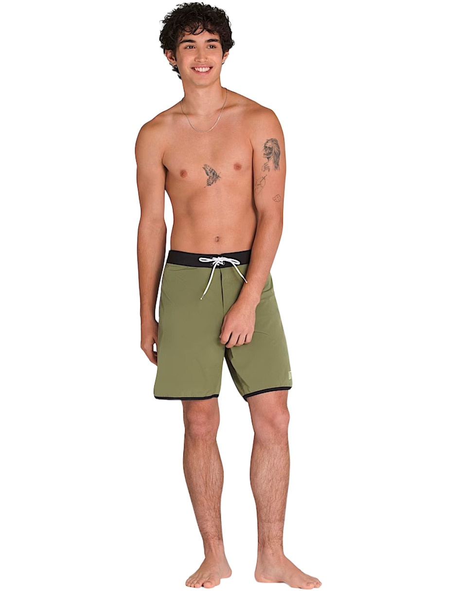 Short para hombre 3