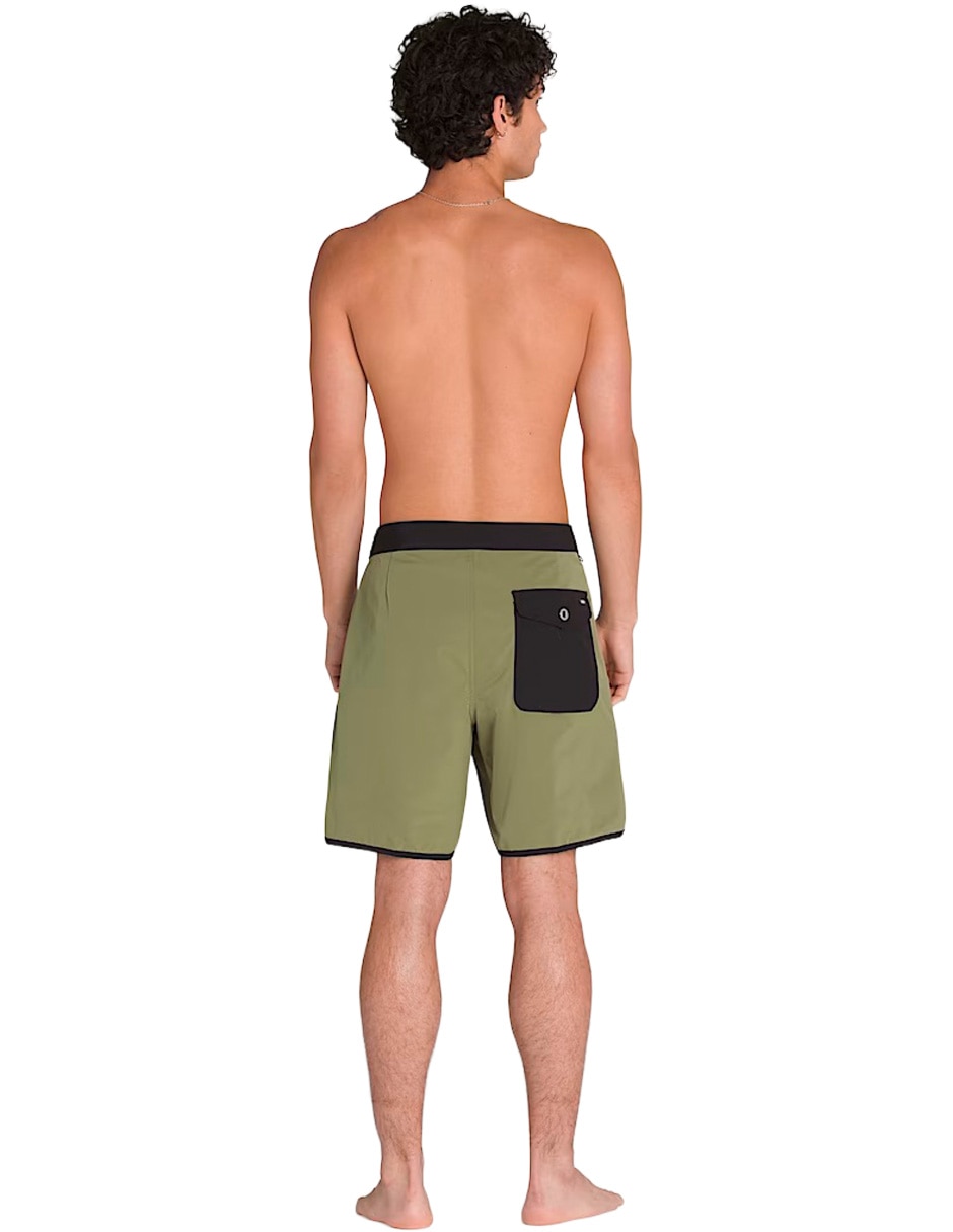 Short para hombre 4