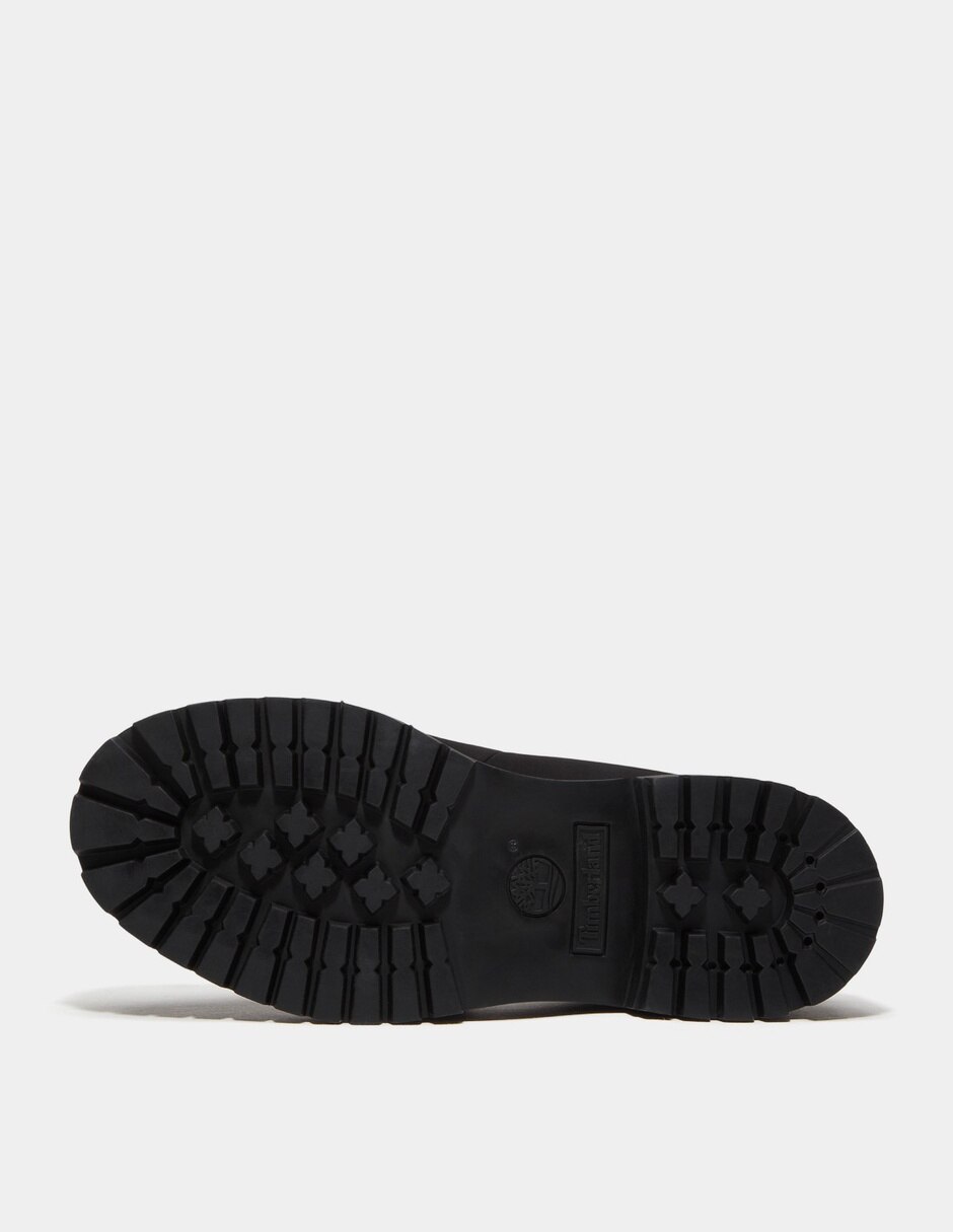 Zapato Zueco para hombre 3