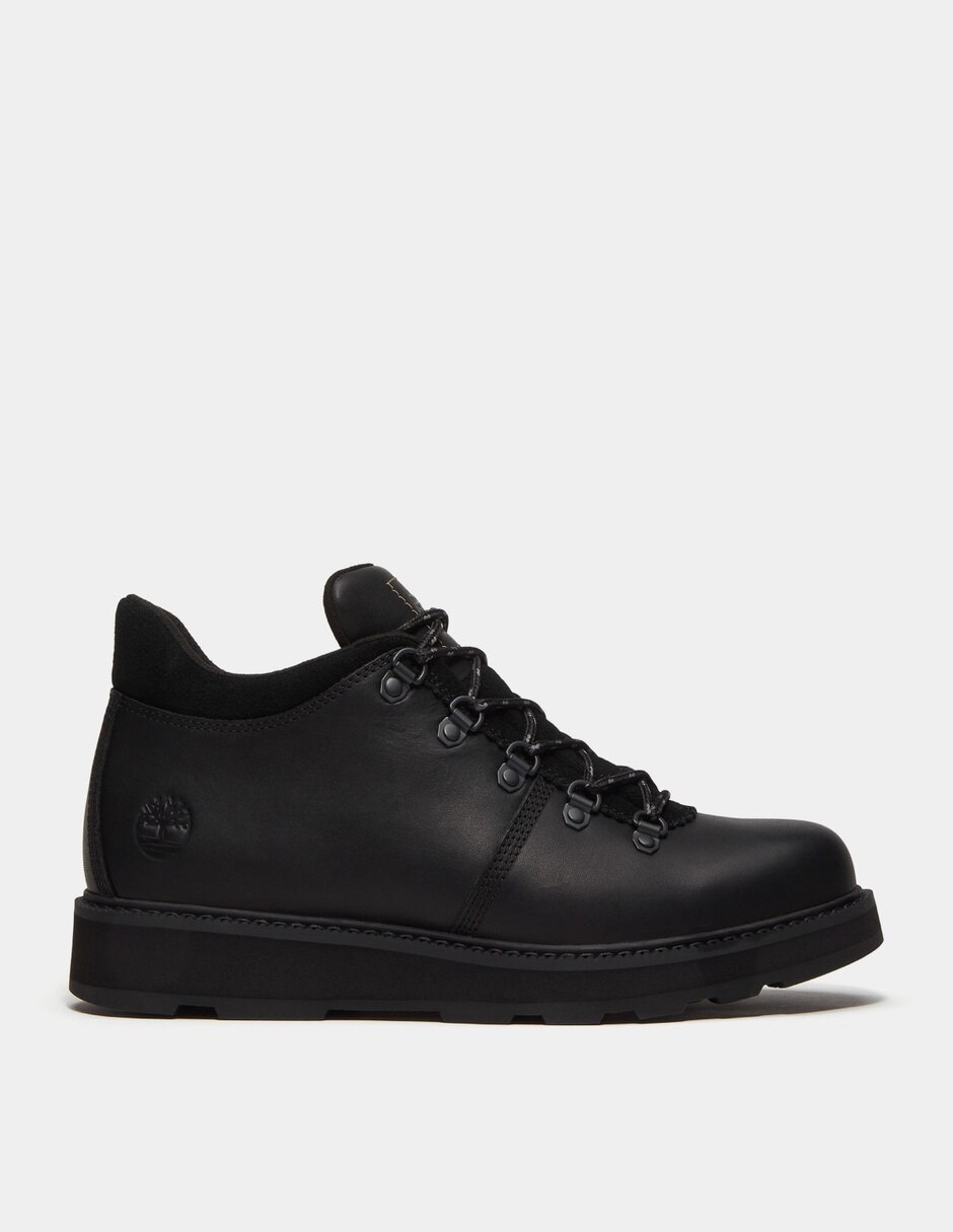 Negro 1
