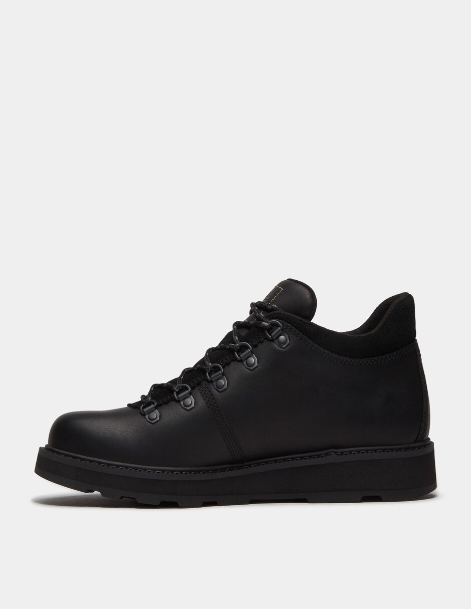 Zapato Oxford para hombre 6