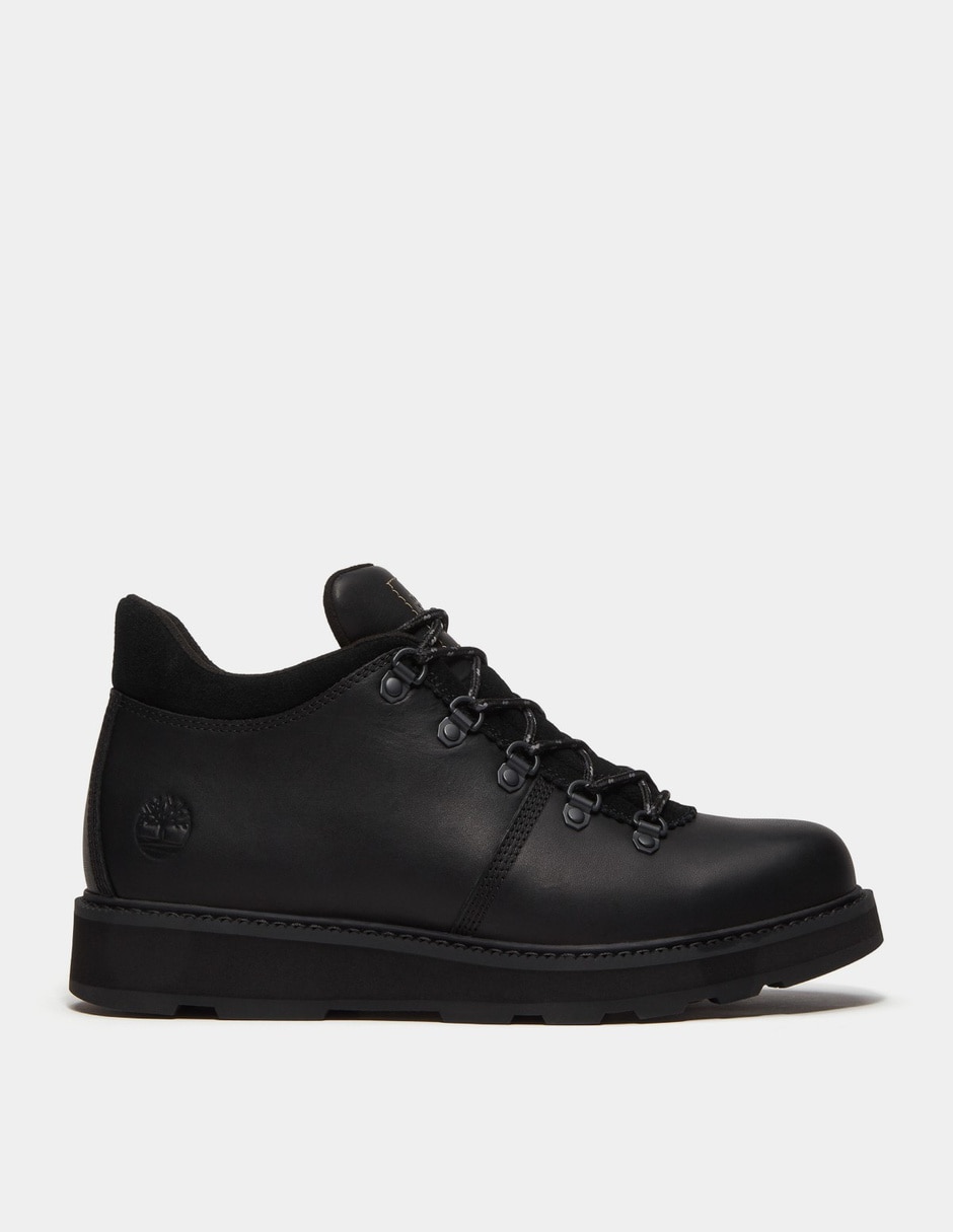 Zapato oxford para hombre