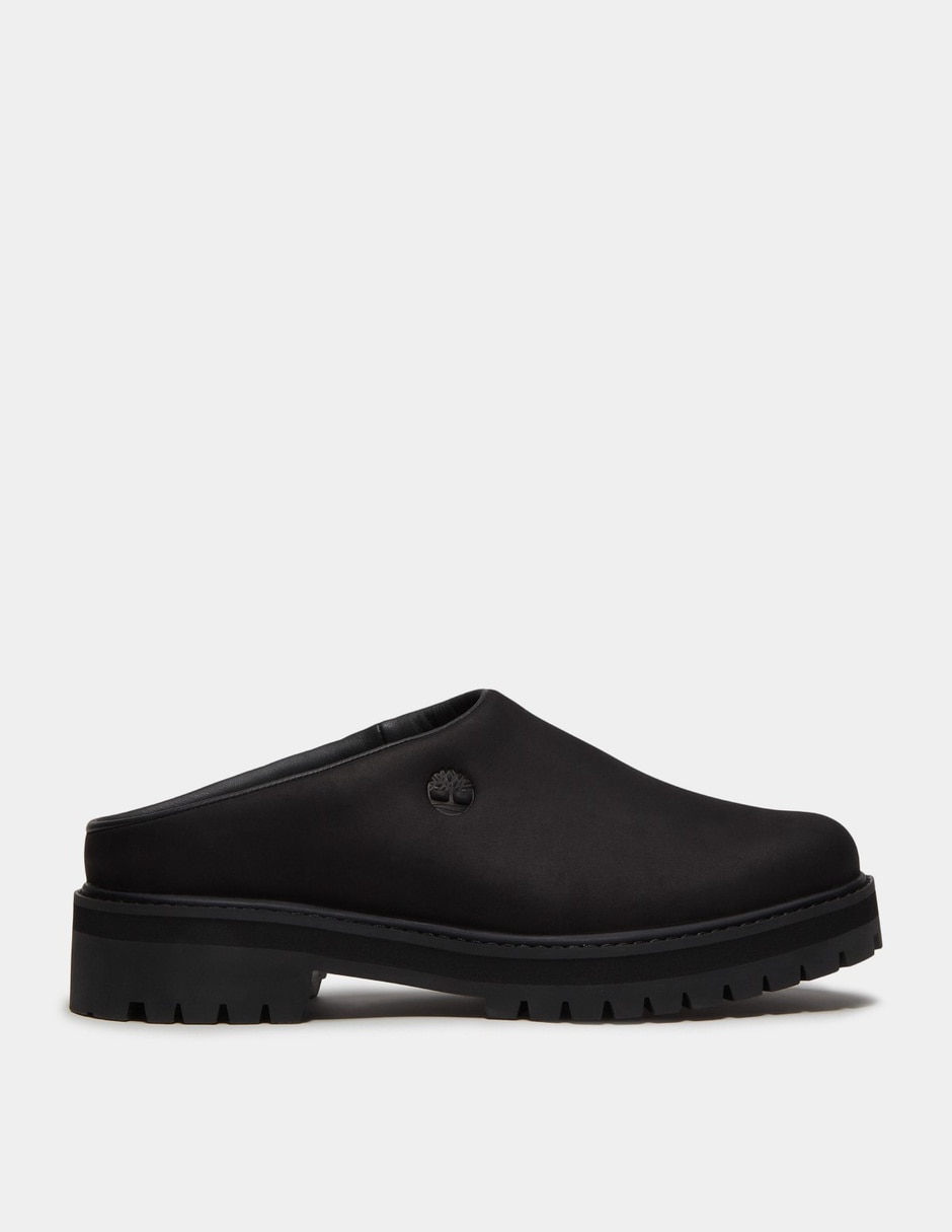 Zapato Zueco para hombre Zapato Zueco para hombre