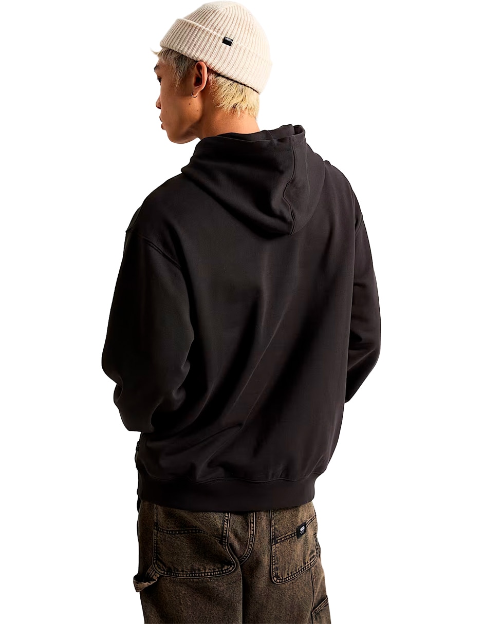 Sudadera para hombre 2