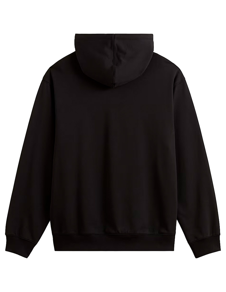 Sudadera para hombre 5