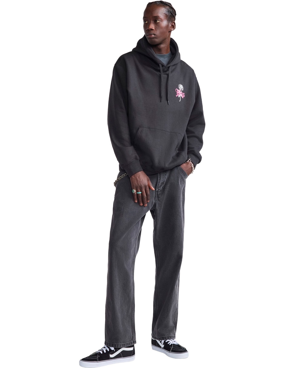 Sudadera para hombre Sudadera para hombre