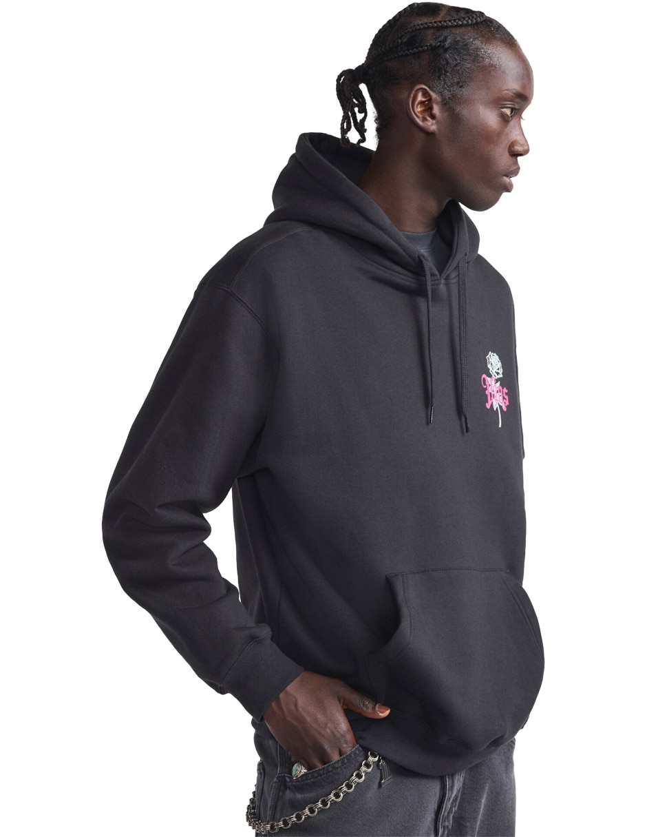 Sudadera para hombre 3