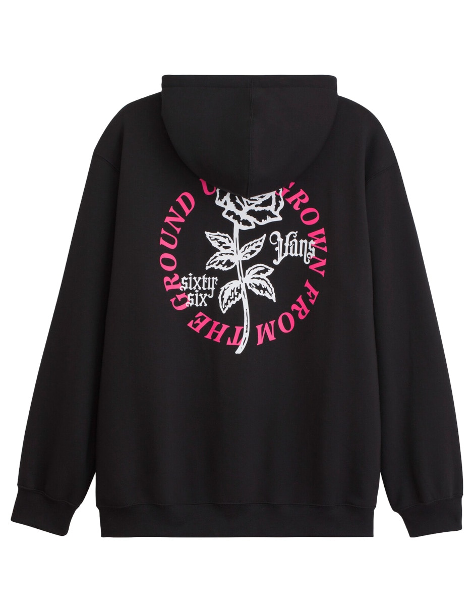 Sudadera para hombre 4