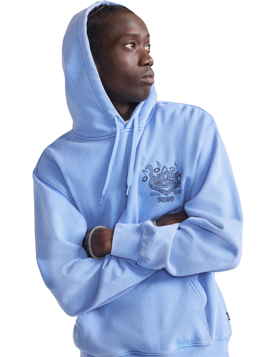 Sudadera para hombre