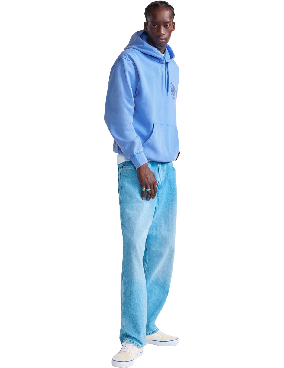 Sudadera para hombre 3