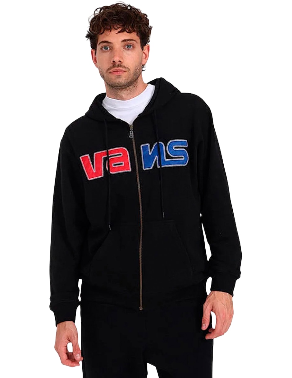 Set sudadera/Sudadera para hombre Set sudadera/Sudadera para hombre