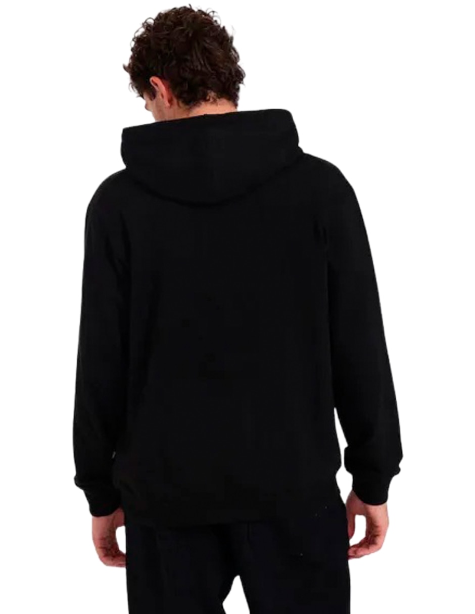 Set sudadera/Sudadera para hombre 2