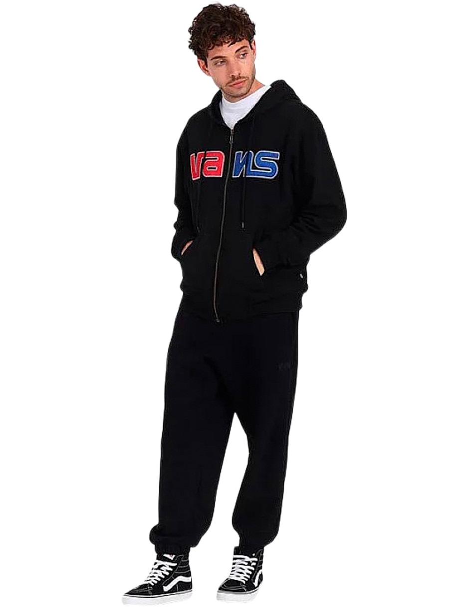 Set sudadera/Sudadera para hombre 3
