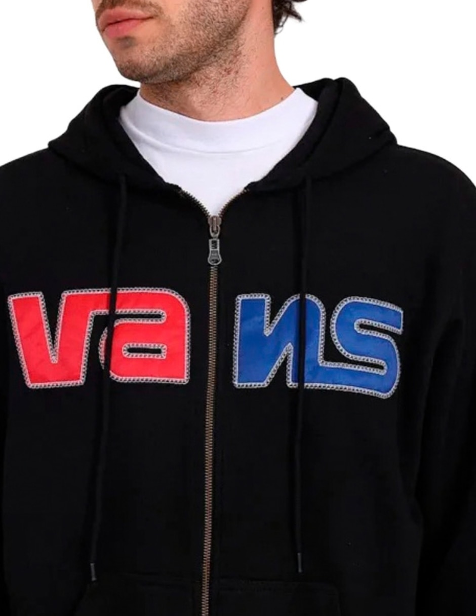 Set sudadera/Sudadera para hombre 4