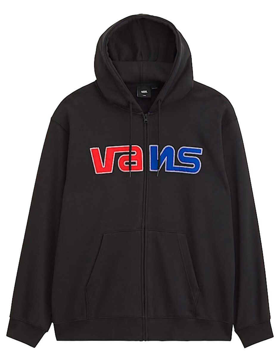 Set sudadera/Sudadera para hombre 5