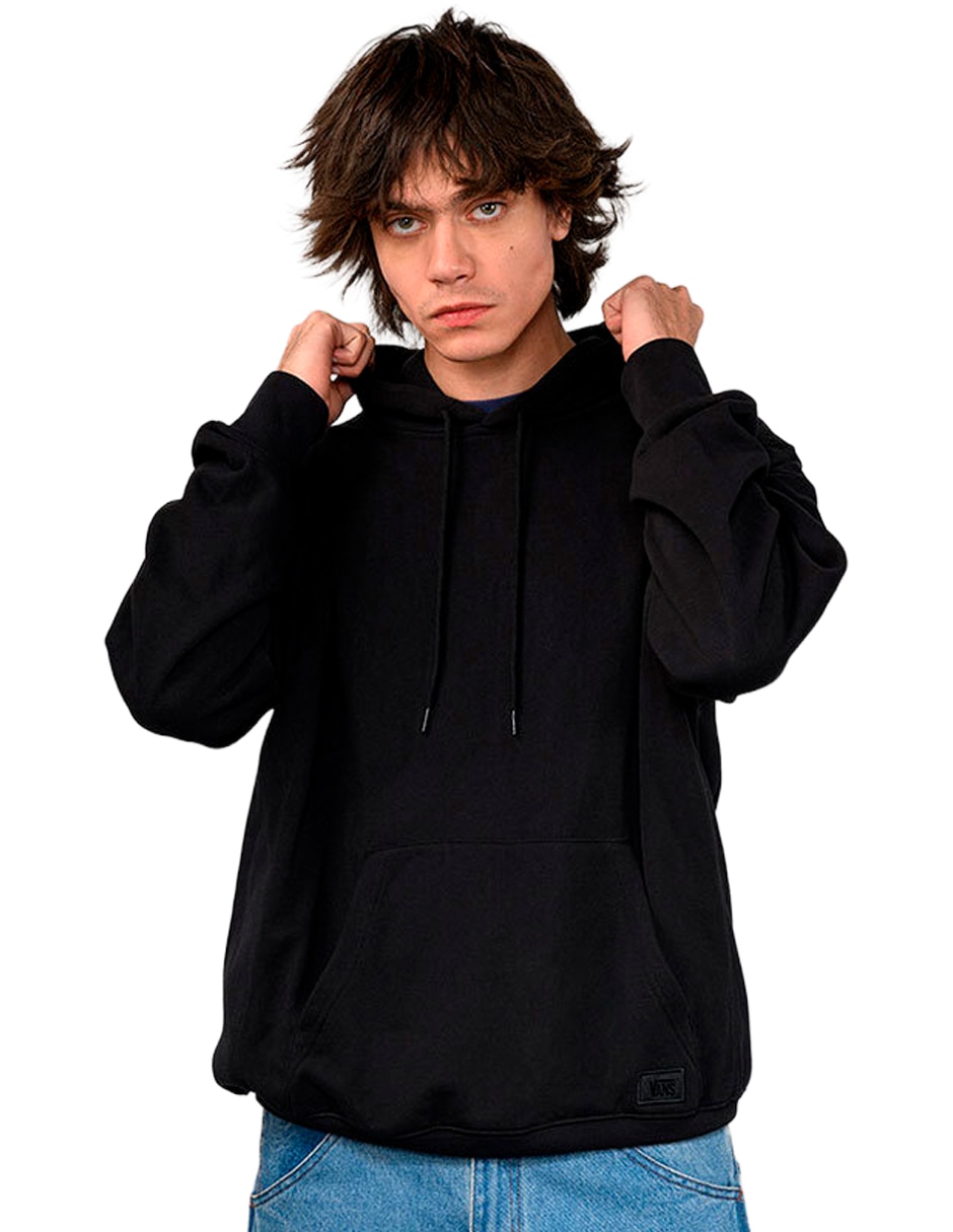 Sudadera para hombre 1