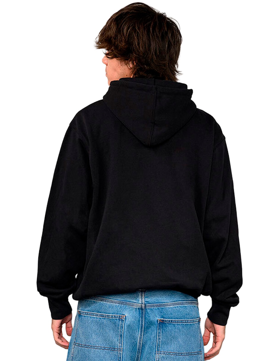Sudadera para hombre 2