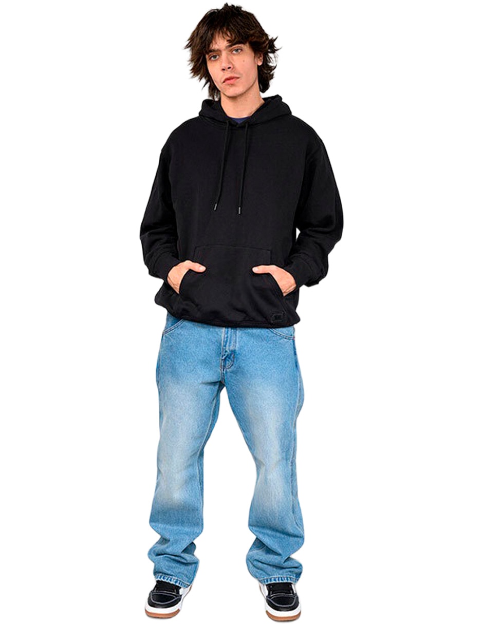 Sudadera para hombre 3
