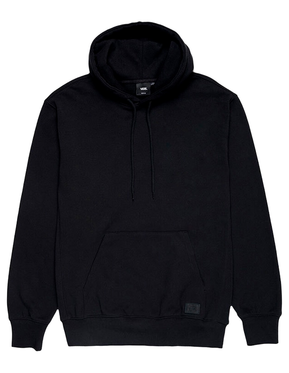 Sudadera para hombre 4