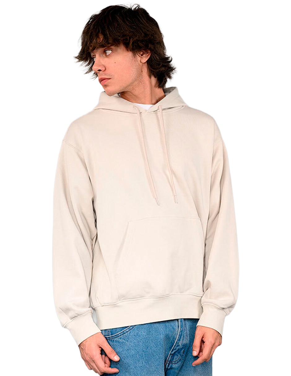 Sudadera para hombre