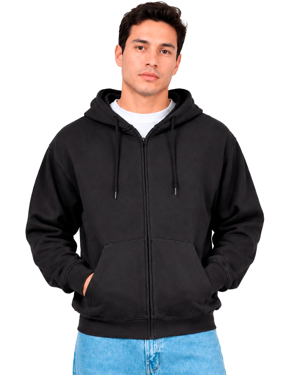 Sudadera para hombre