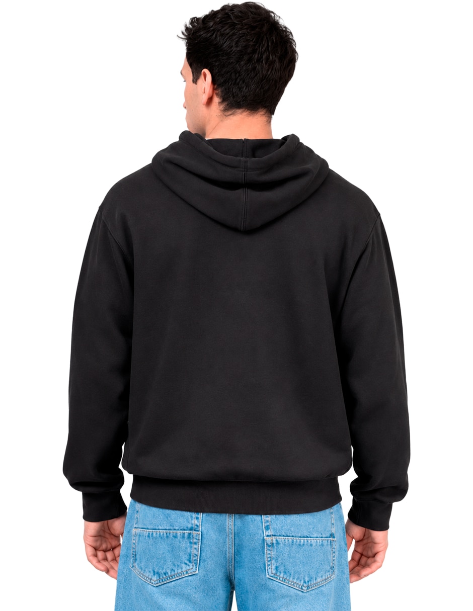 Sudadera para hombre 2