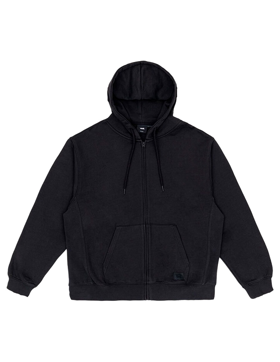 Sudadera para hombre 4