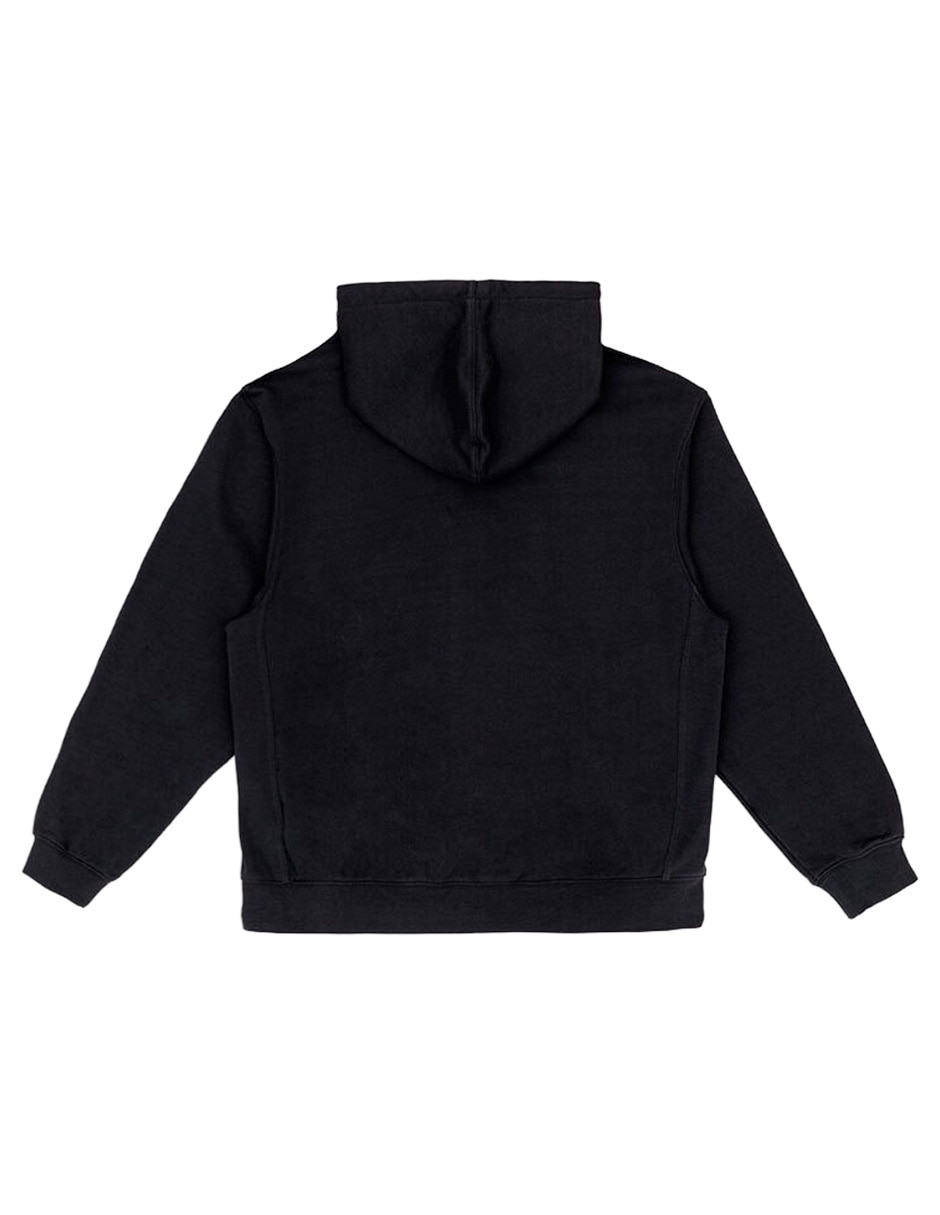Sudadera para hombre 5