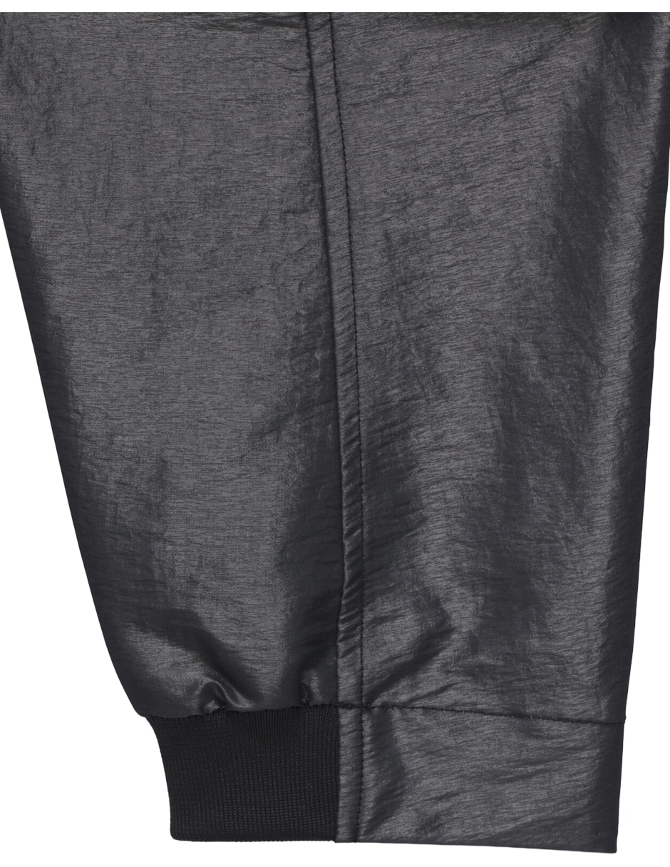 Chamarra rompevientos impermeable para hombre 5