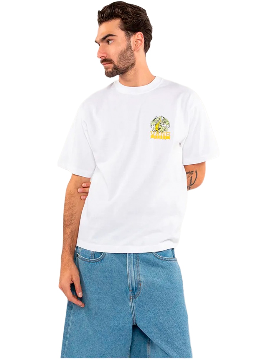 Blanco 2