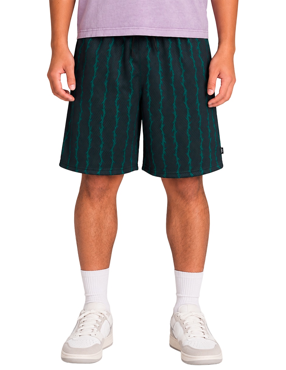 Short para hombre 1