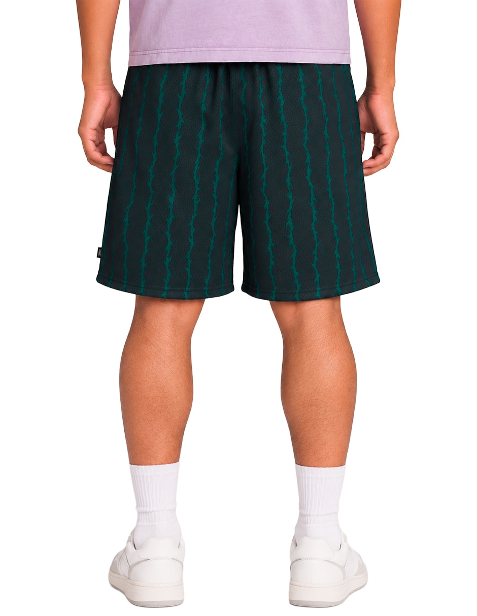 Short para hombre 2