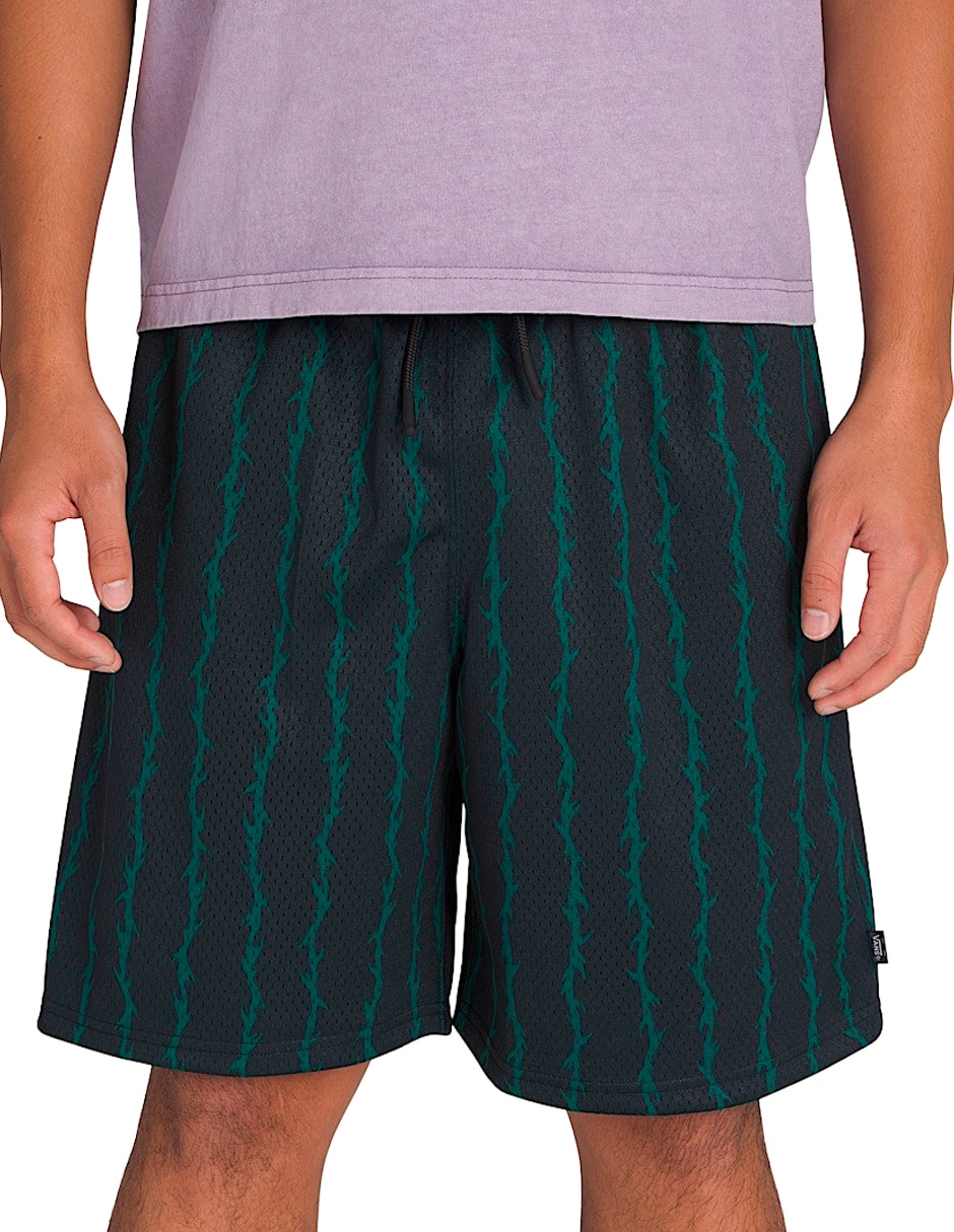 Short para hombre 3