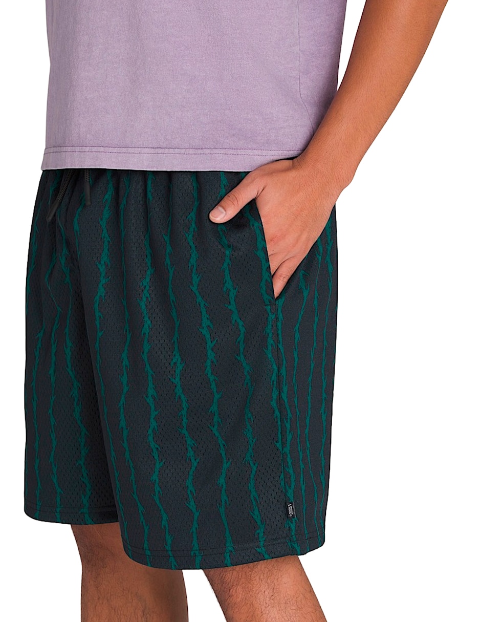 Short para hombre 4