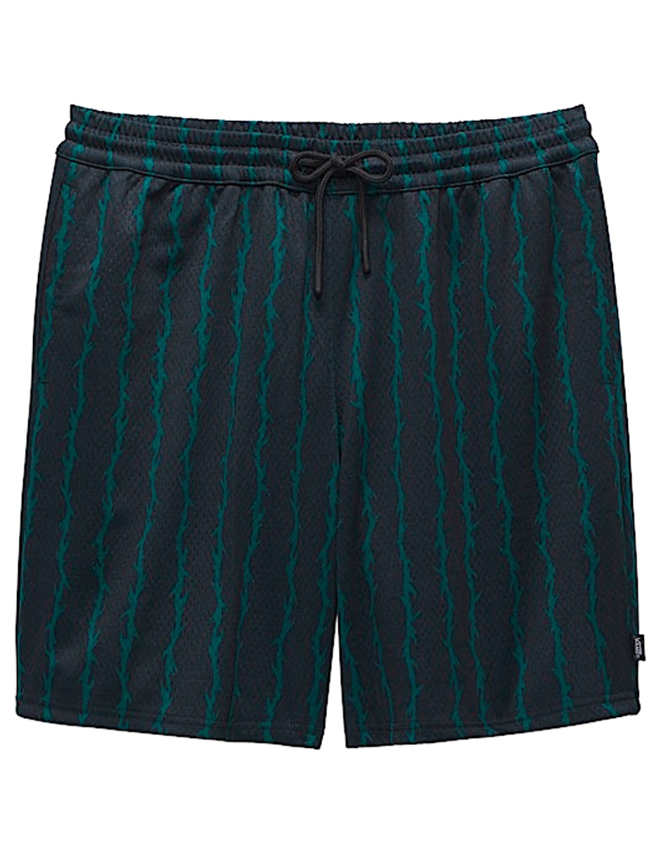 Short para hombre 5