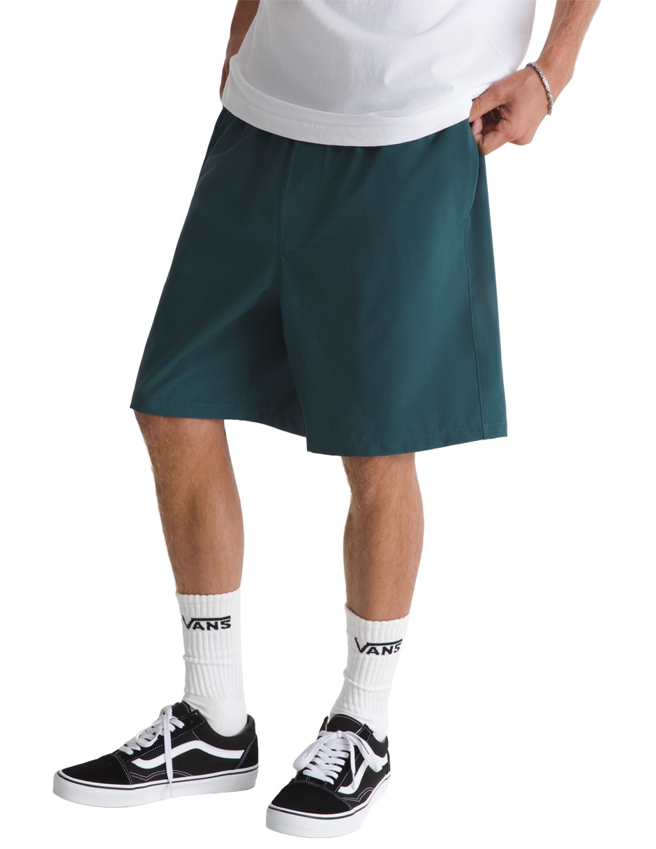 Short para hombre 1
