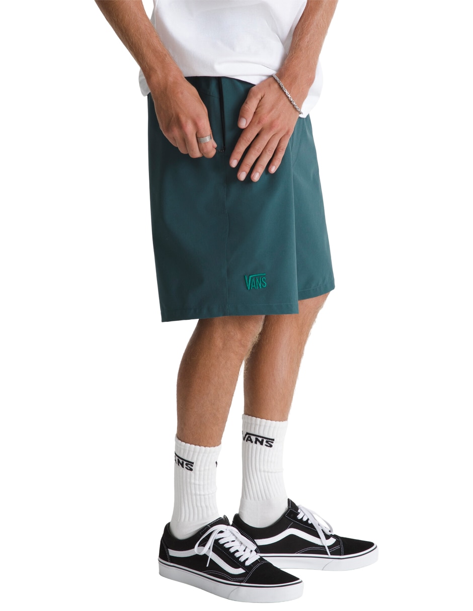 Short para hombre 2