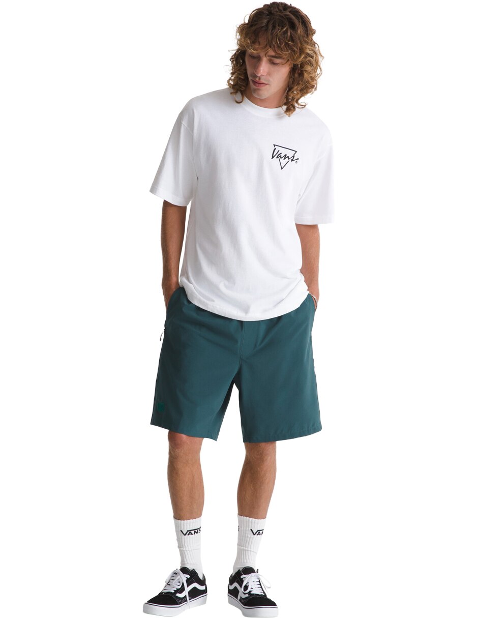 Short para hombre 3