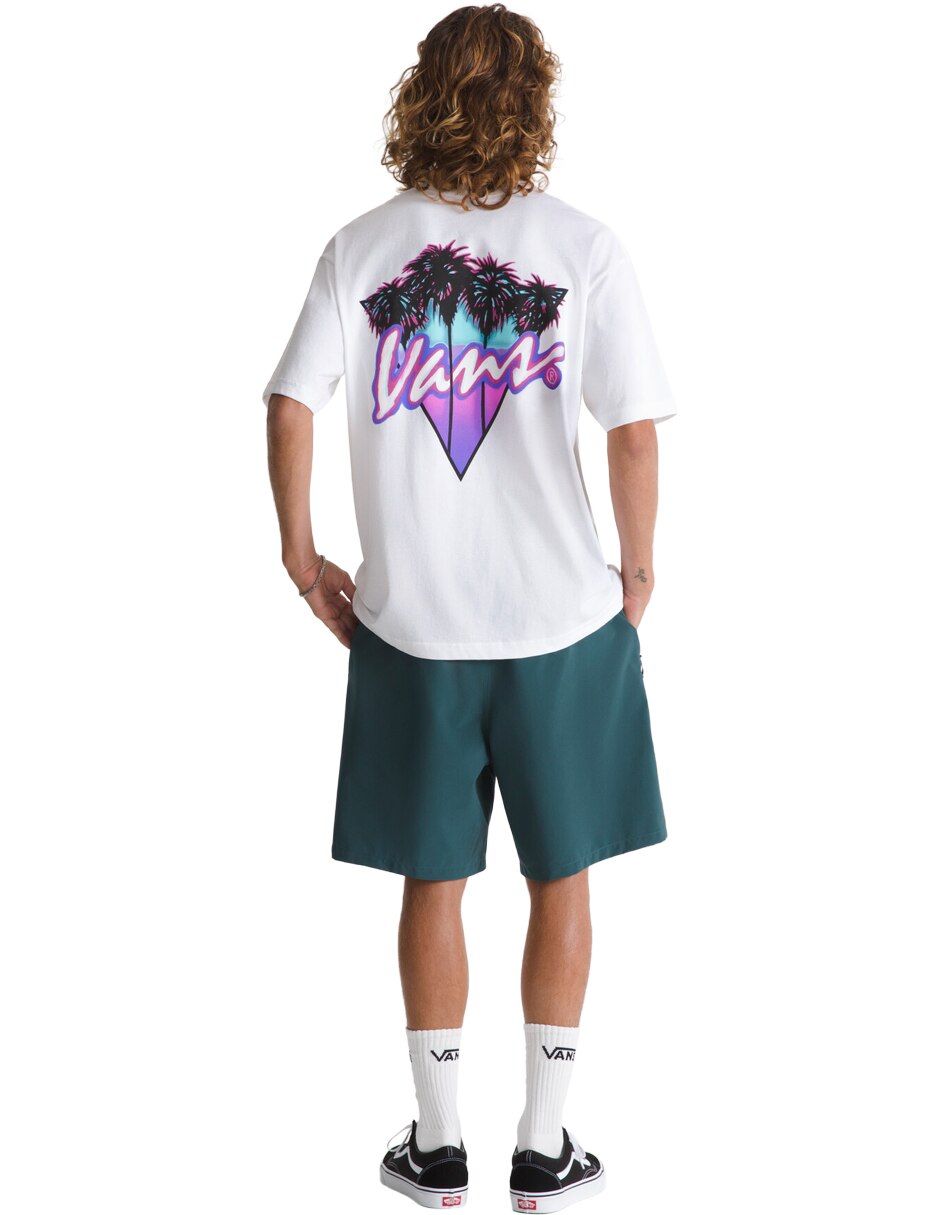 Short para hombre 4