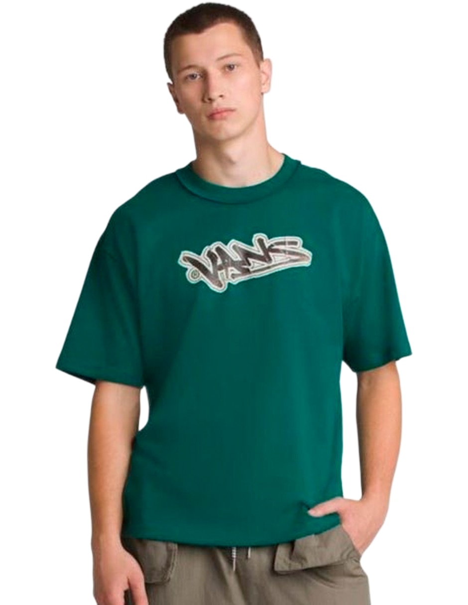 Verde 2
