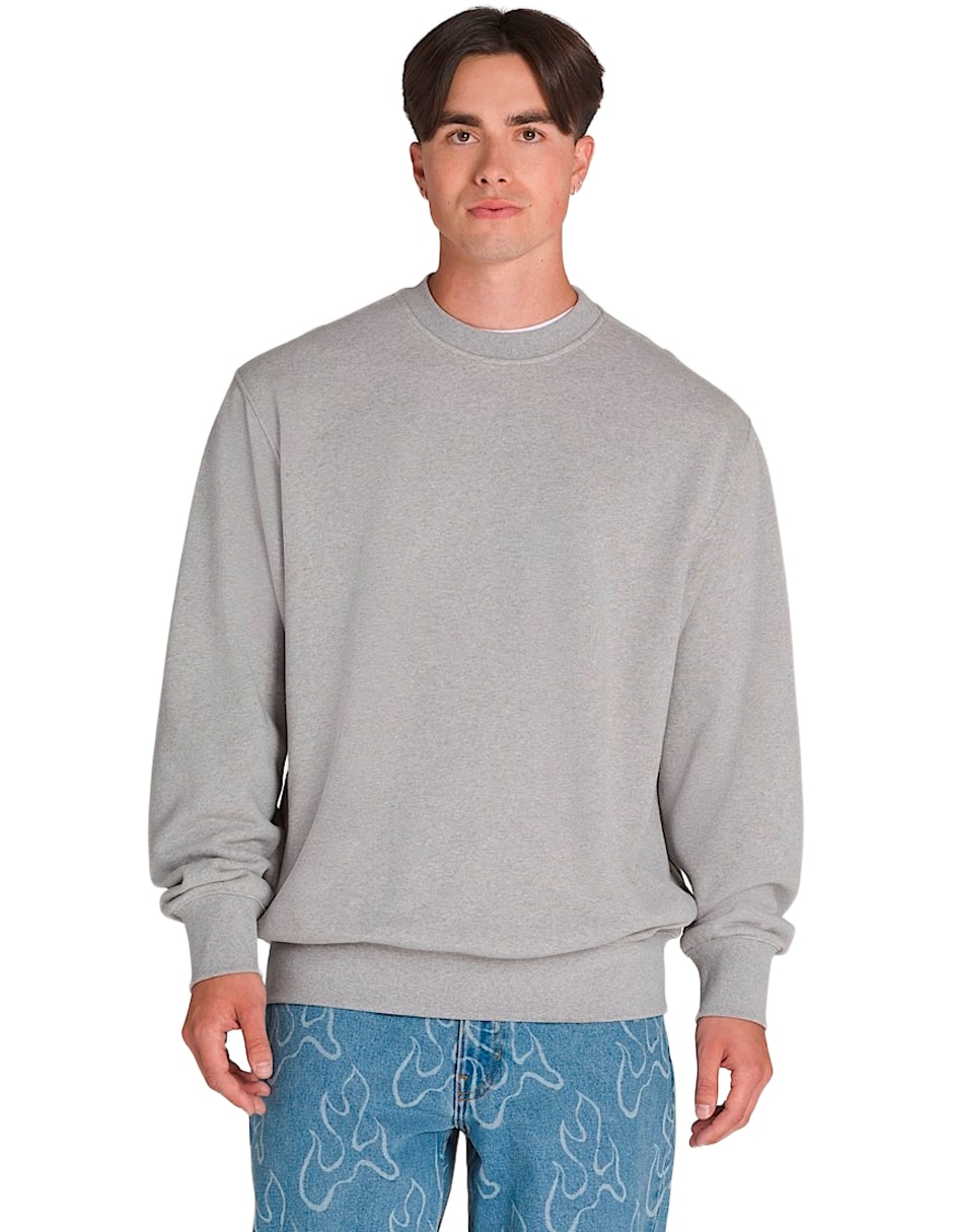 Sudadera para hombre Sudadera para hombre