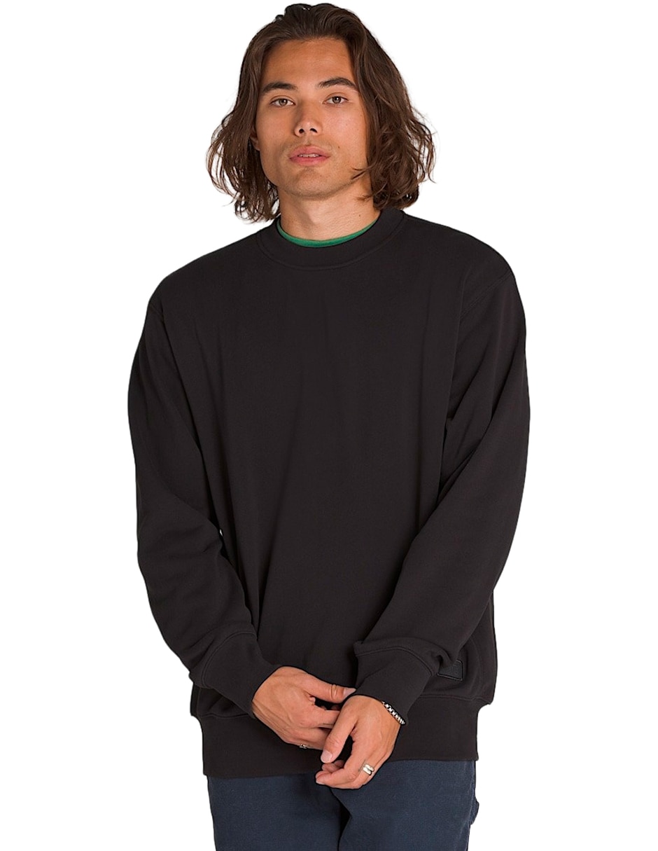 Sudadera para hombre 1